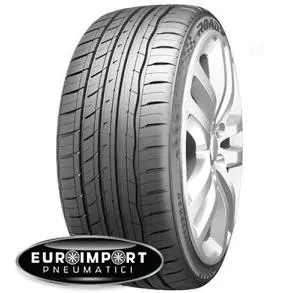 Road x RX MOTION U11 225/40 R18 92 W XL  TL